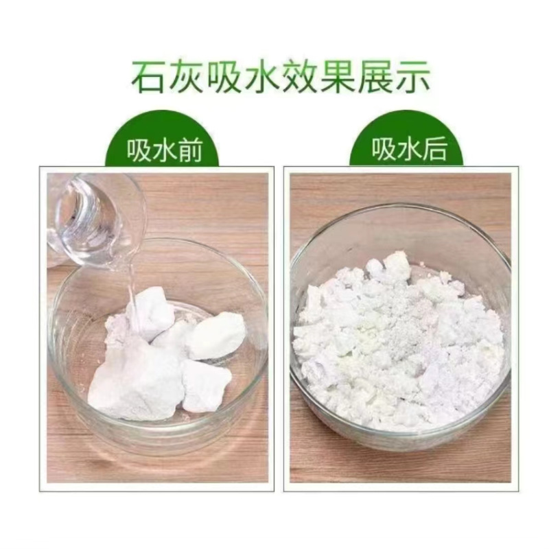 微信图片_20240306132356_副本