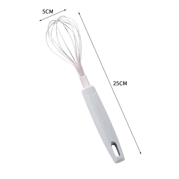 A172-Egg Beater-Blue