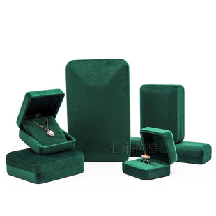 �¿�ī�G���l�錚����ʯ�朰��b��ָ�����C�ߙn���z�q�����F��