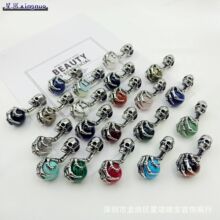 ���B�^�A����� �r�к��s�� ��ˮ�� ��ˮ�� ����ʯ��Nˮ����ʯ