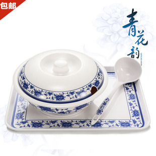 �ܰ������໨�ɴ�̖�b���뜫�莧�w�A�����Ϝ��넓�����b�;�����