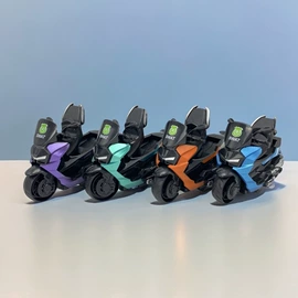 球类;手办模型;棋牌/桌游