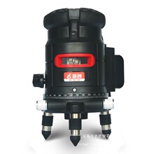 �G��ˮƽ�x2��3��5���߾����{�⼤��t��Ͷ���x�ԄӴ򾀏�ƽˮ�x