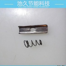 31030  116T2-001D02  A