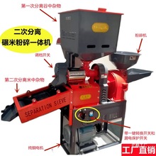 יCСͼô׷һwÓșCȫԄ;״יC