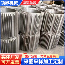 ��ʧģ�T��늙C������T�F����ʧģ����F·��ī�T�F����ӹ��T��