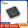 st全新lqfp32stm8s105k4t6c单片机
