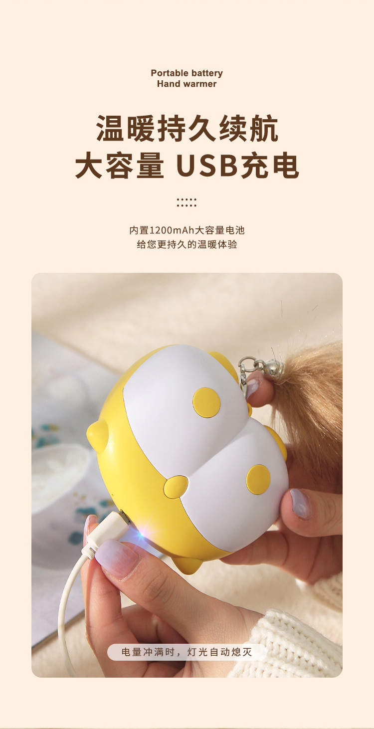 详情页_10.jpg