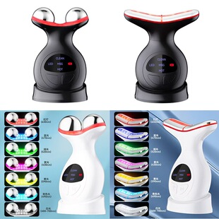 �羳�i�����i�xEMS΢������݃x�����o�����w�x�ʹ�Ę����Ħ�x