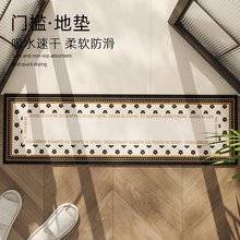 ����T��ʯ�؉|���ó�խ��̺ԡ���M�T��ˮ�l���g�_�|�L�l�T�ډ|