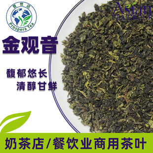 ��Ϫ���m���^�������͞����������ͬ��ϲ�̗l����500g������w��