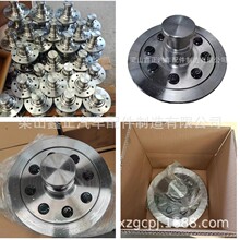 90װ��ʽǣ���� 90��ǣ���� 40/45��ǣ���� trailers kingpin