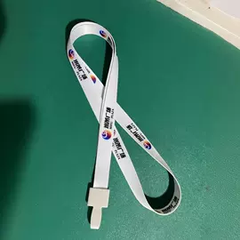 织带;辅料加工定制;绳子类