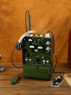 �͹���ʽ�l��Cģ�͔[���o���̨늈�C���f�����Ӱҕ����