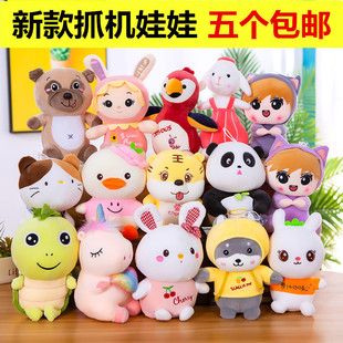 �S�����l�˴�ץ�C����25��q��ë�q������ޙC���л�c������ż