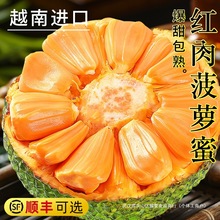 Խ���M�ڼt�Ⲥ�}��һ�������r�t�Ĳ��_�۸ɰ�������ˮ��������]