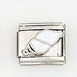 004-23