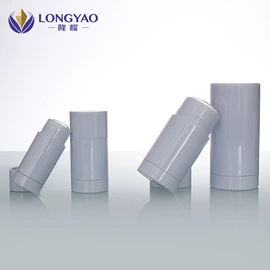 化妆品包装;喷雾瓶