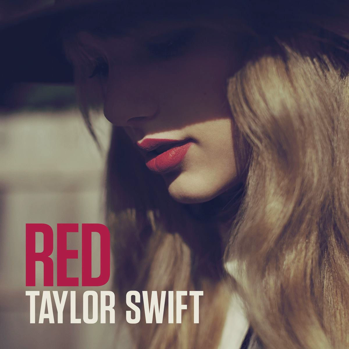 ✅444Z Оптовый постер с изображением обложки музыкального альбома Taylor Swift, звезда фото для dormitory/спальни