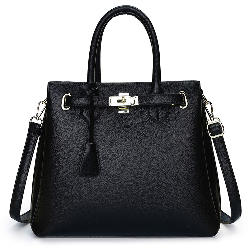 Bolsas de mujer transfronterizas de gran capacidad de alta calidad bolsas de mano de mujer bolsas de platino de moda para viajar bolsas de mujer mochila
