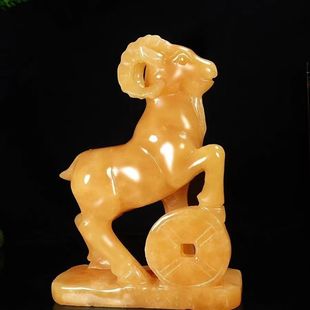 [��c��[��ɽ������ی���ʯ������Ф��ʯ��Ȼ��ؔ�[���S���