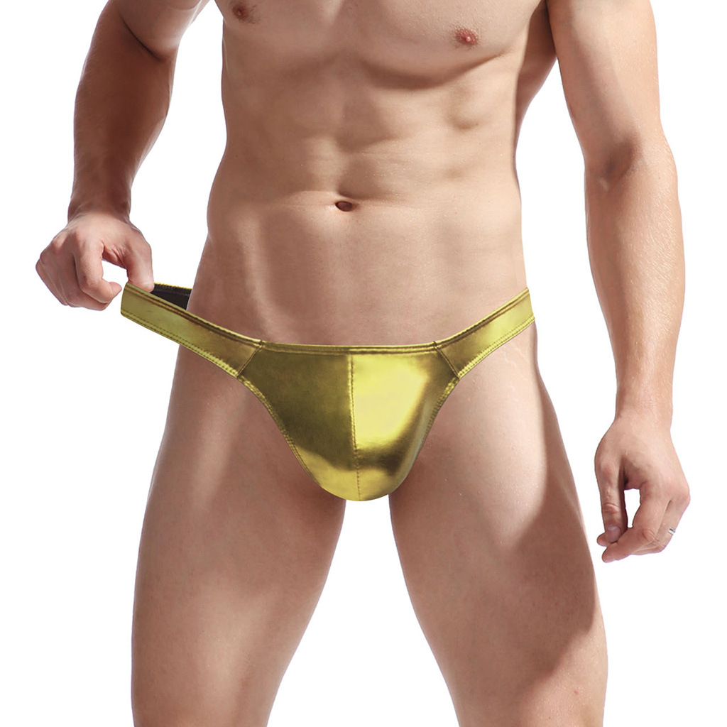 Tzy0601BT- (29)22.jpg