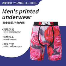 �羳���l��ʿ��Ҏ��ƽ�ǃ�ѝ��փ�ѝ�Ľǃ�ѝ�o�����L�ҾӶ�ѝ