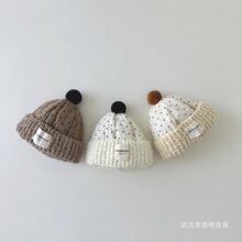 ����ñ���ﶬ���냺�ɐۼӺ���Lñ��Ů��ͯë���o��ñ��ů���^ñ