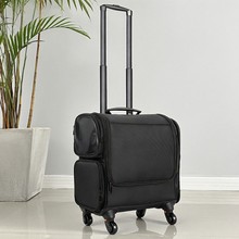 �¿�y��С�����U��ţ�򲼌��I���y�����y��2025�¿�����������