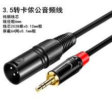 T/rĸD3.5lBLֱԒͲzD^