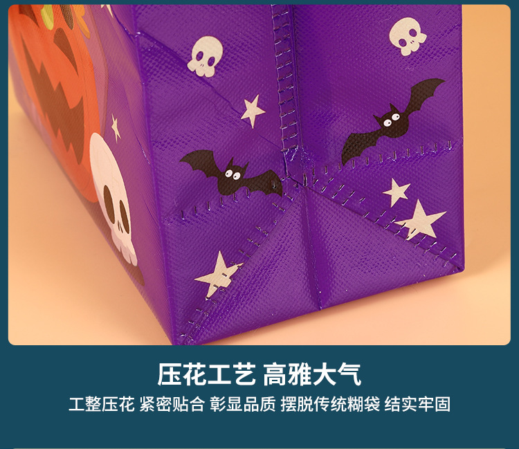 详情页(1)_10.jpg