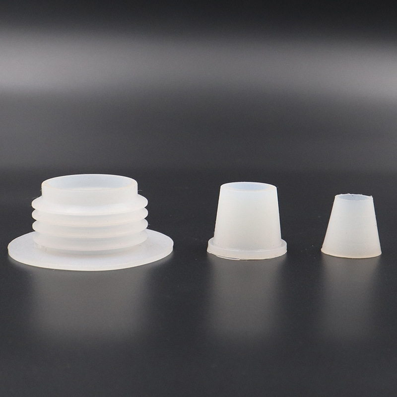 阿拉伯水烟大小号密封圈橡皮套 烟管硅胶胶圈 烟锅硅胶 瓶口硅胶|ru