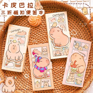 ��Ƥ�������۴ſ۱㺞�����ֵ��ͨ�ɐیW����퓹Pӛ��ӛ�±�С��