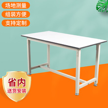 ��̴��̨���o늹���̨܇�g���a������̨��򞹤�������ƹ���̨