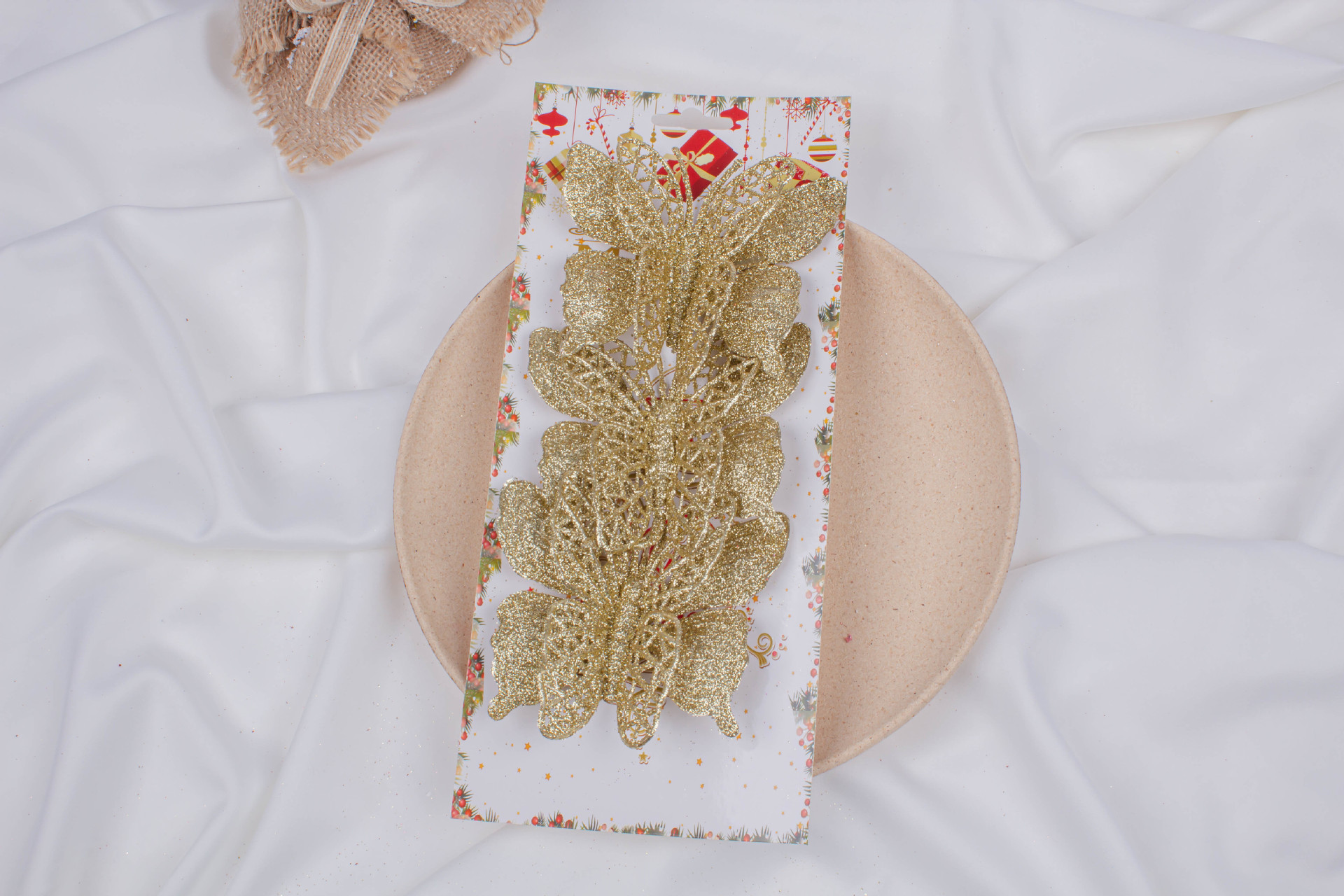 28 * 18cm + set 3 2Y - 21099