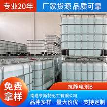 ���o늄�B ������c�h������Ŀs������x�ӿ��o늄�