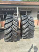 �϶�S680Qǰ900 800 710/60 65 70 R38 32 �����ݴ��ֿ�����̥