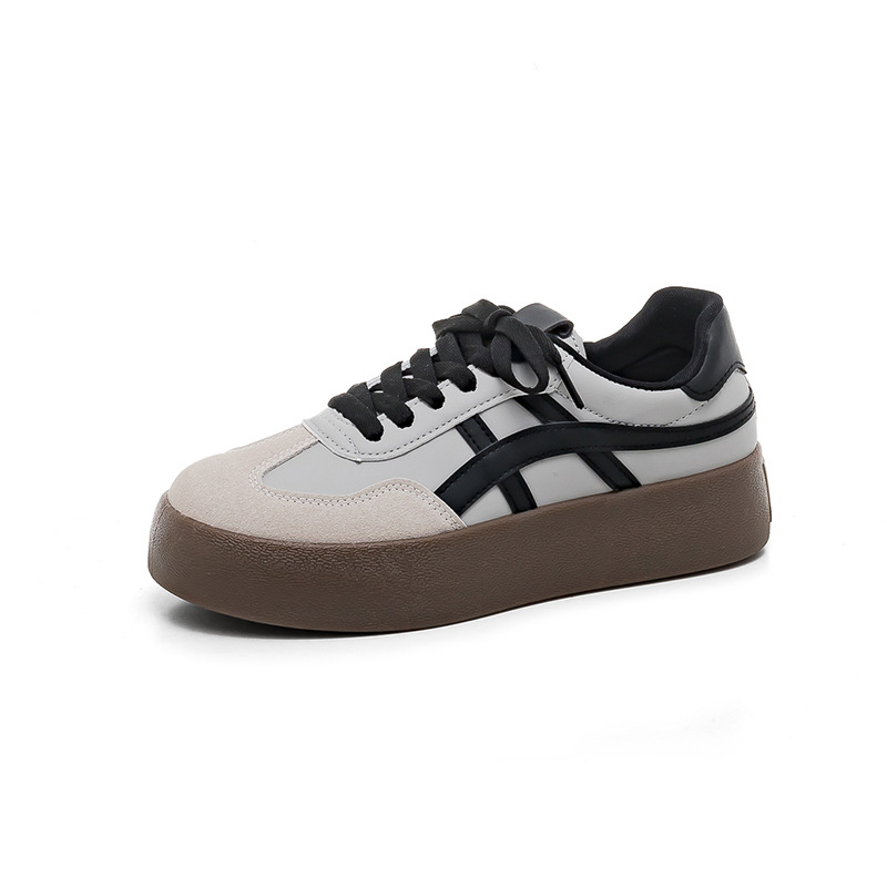 Gray [Women's model]