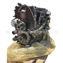 �M�ڿ���˹QSX15-C630���͙C���� ��һ�V�ÿ�܇�l�әC����