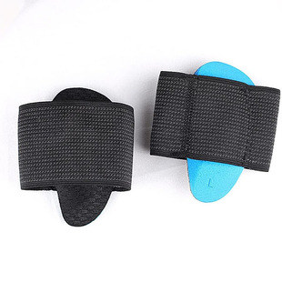 ���N���ĉ|EVA���������㹭֧�α�ƽ����ʹ��a�|Ь�|