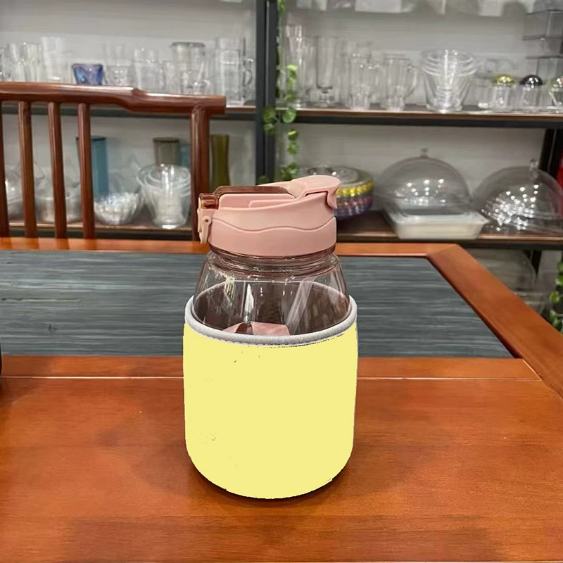 Набор чашек Spot Big Belly Cup Set, набор пластиковых чашек Cup Cup Cup Cup Cup
