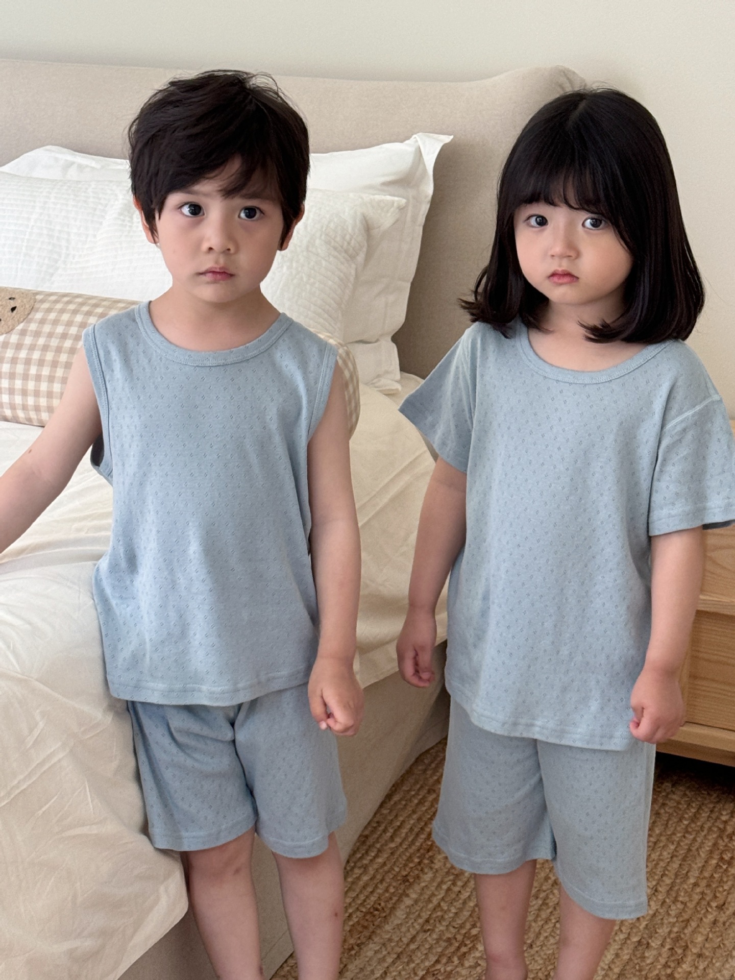 2025-04-25 170615.jpg