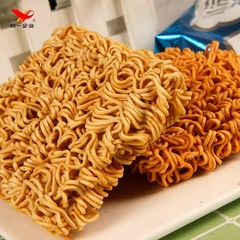 Uni-President Instant Noodles Raccoon Dry Noodles 30 Bags Whole Box Crushed Desserts Dry Noodles Puffed Snacks Wholesale