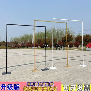 �¿��c�����Fˇ��������s�U��Y�[����̨���ý�ɫ���T�����b�