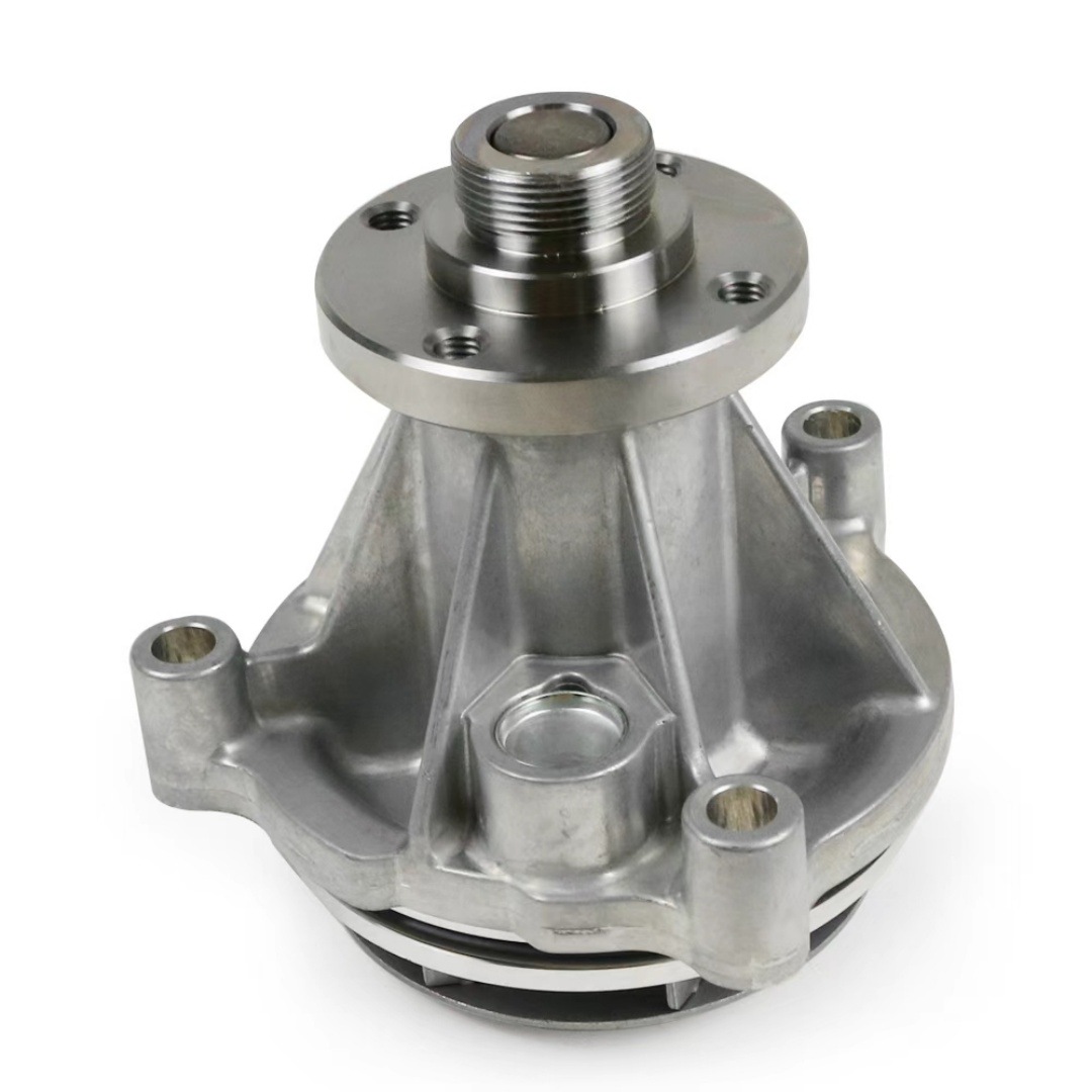 3C3Z-8501-A 3L3Z-8501-CA engine water pump is suitable for Ford F-150 F-250 F-350