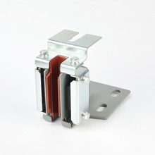 �S��ֱ�� ���I��݌�܉��݌�܉ �ǘˌ�܉�����U����ֱ�����S��܉