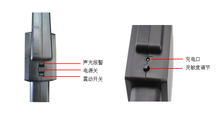 微信图片_20241224152032