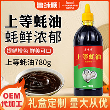 �ϵ���ͼ��ý�˺��ͳ��˟�����偹��S�N��OEM˽��������l����