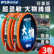 ����ɭ ���ﾀ�M��Ʒ�������ȫ����������I������~��9��10��