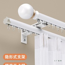 �»�ʽ�����Uһ���������U�ӆΗU��܉�p�U�o��܉��2026�¿��_�R�U